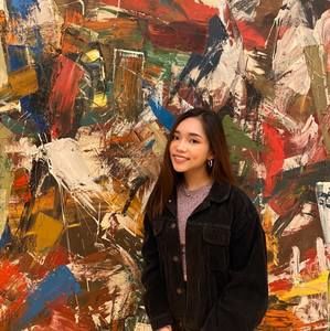 Meet your Posher, Thiên ân